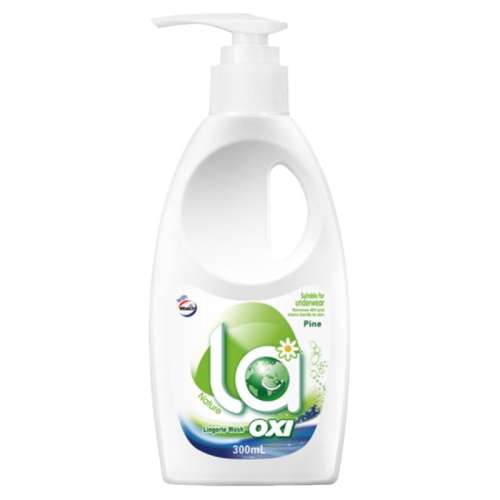 ڲƷ1 laϴ¶ʿϴϴҺ500ml¿ȥѪղ12.5Ԫ