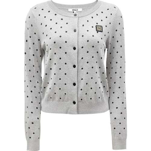 ۻ㣺G12 ɫ 155/76A/XS ONLYԲ̿֯1371Ԫ5(274.2Ԫ/)