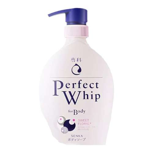 ڲ500ml ۻ ڲԡ¶34Ԫ