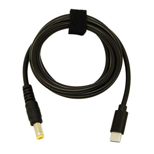 1.5m 1.5Type-CתDC552512V Type CתDC12Vյ1.5ƭ15.8Ԫ