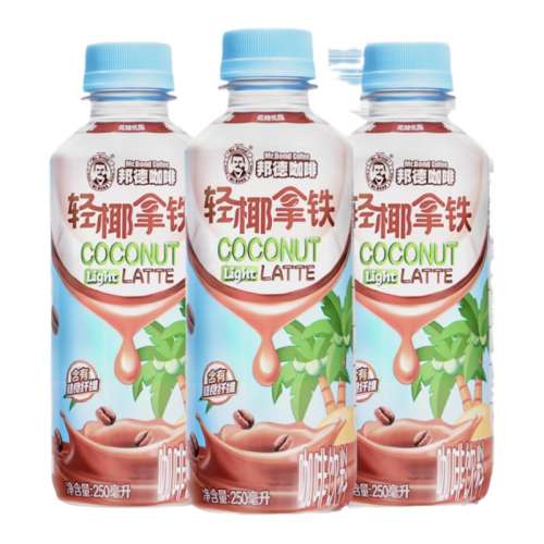 ڲԭȡҬ250ml*3 Ҭǵ֬13.2Ԫ