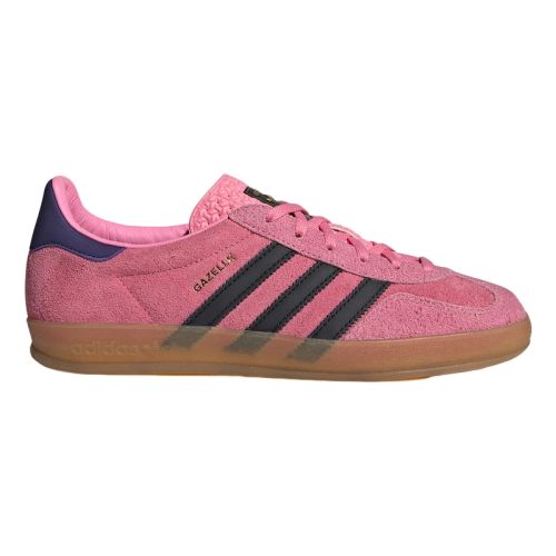 JI2062 36 Adidasϴ˹ҶTͷЬŮGazelleۺɫѵͰЬIE7002 492.15Ԫ