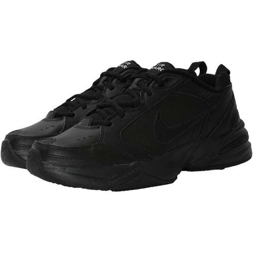 415445-001 39 ŹNikeͿ˿ЬAIR MONARCH IV˶ѵܲЬ415445-001 359.35Ԫ