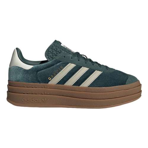 JP8045 36 adidasϴ˹ҶݺװЬ2025ŮЬGAZELLEѵTͷЬIG4391 492.15Ԫ