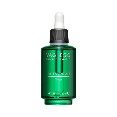 50ml VAGHEGGI²ݱ 2890Ԫ4(722.5Ԫ/)