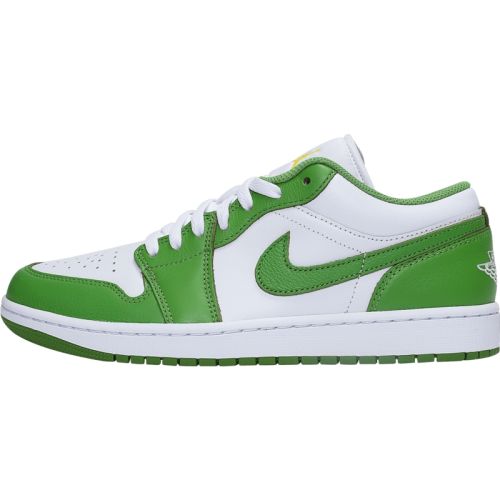 ڲɫ/ɫ(HF4823-100) 40.5 NIKEͿ2024¿ЬAIR JORDAN 1 LOW SEͰЬHF4823-100 519Ԫ