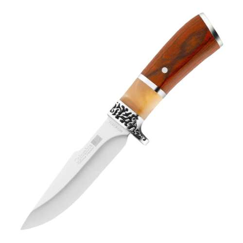 60 104mm 9.8cm K315С ʹְСɹ⵶⿾ЯСˮС28.8Ԫ