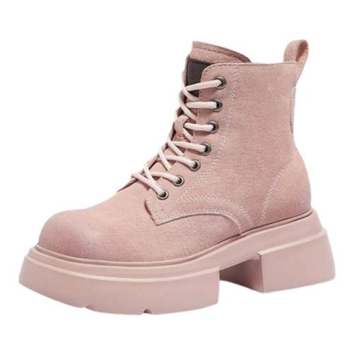 ۻ㣺L24W135603,ɫ 35 ŮЬ2024＾¿Ƥʱдָʱװѥճͨѥ߶ѥ284.05Ԫ(88VIP 95)