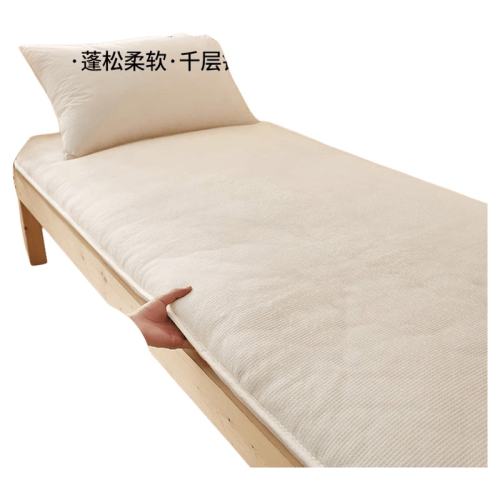 ۻ㣺90*200cm3100%½޻䡿 װס100%½䡿 100%½޻Ҵ 170.25Ԫ5(34.05Ԫ/)