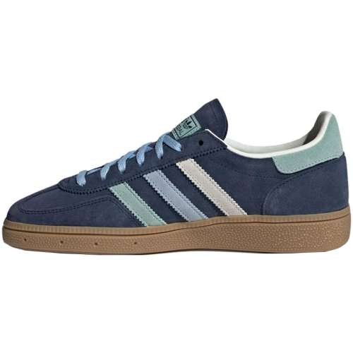 ڲIG1967 36.5 adidasϴ˹ҶŮЬHA 422Ԫ