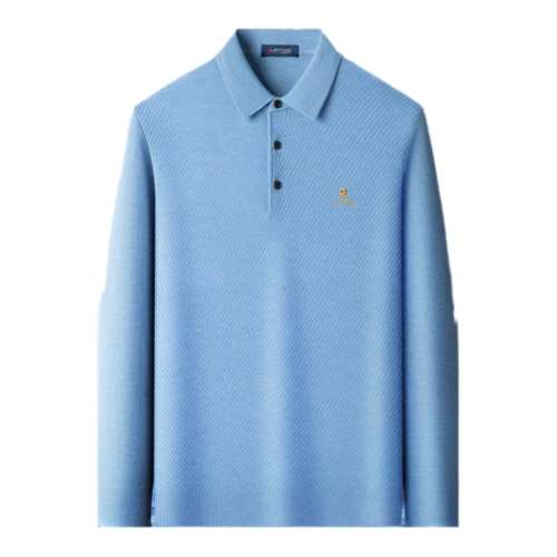 ڲҶ009 48 ؽɫëɣ˿֯Polo 149Ԫ