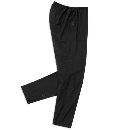 XS Black ɫ On Ultra Pants Ů 1590Ԫ