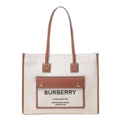 8044138 Ȼɫغɫ BURBERRY Ůʿ֯ƤذС 804413830353.6Ԫ4(7588.4Ԫ/)