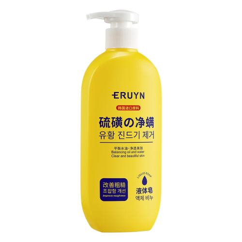 ǳҺ400ML ERUYN֬⻬ 39.9Ԫ3(13.3Ԫ/)