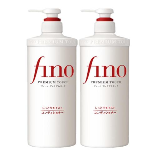 ڲ(550ml )*2 Fino˳Ⱦ 52.9Ԫ