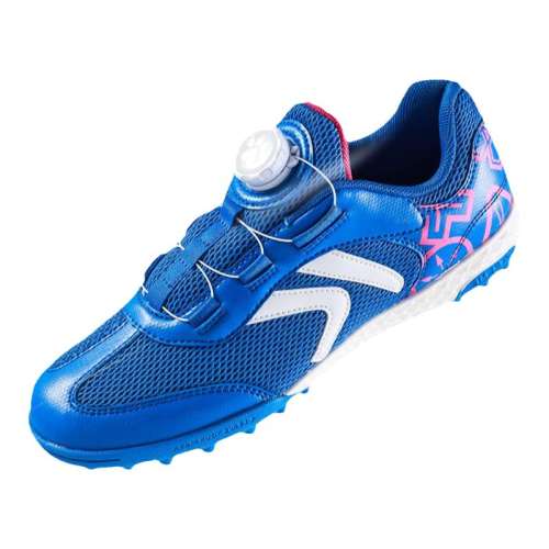 ɫ 28 KELME KIDSתŦͯЬ171Ԫ