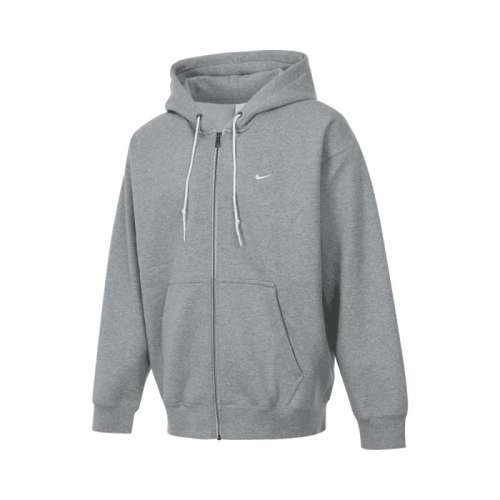 DR0403-063 S NIKEͿM NK SOLO SWSH HW FZ HOODIE˶DR0403-063 432.65Ԫ