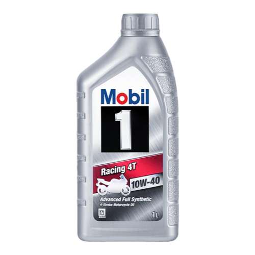 mobil1ٷȫϳɻ 159Ԫ