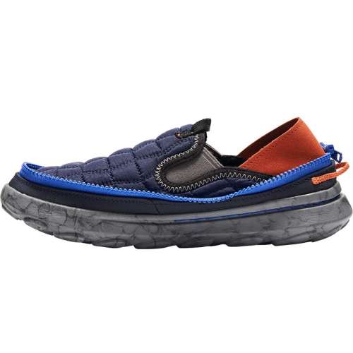 ڲ/J005393У 곤Ƽ 40 MERRELLַһŵ¶ӪЬ 419Ԫ