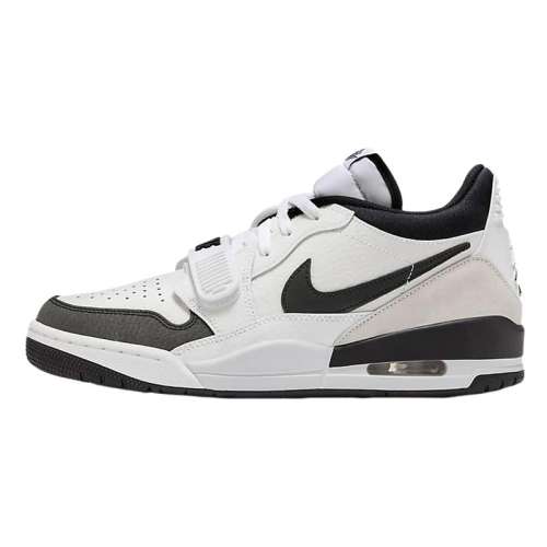 CD9054-101 35.5 NikeͿЬ2024¿JORDAN AJ312˶ЬЬHV1811415.65Ԫ