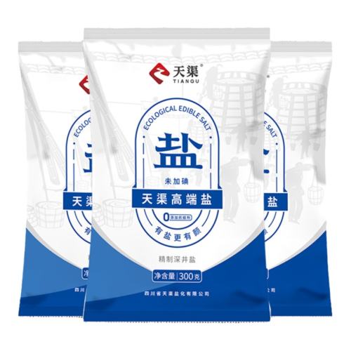 δӵ⡿300g*1 2800ʳ32.5Ԫ