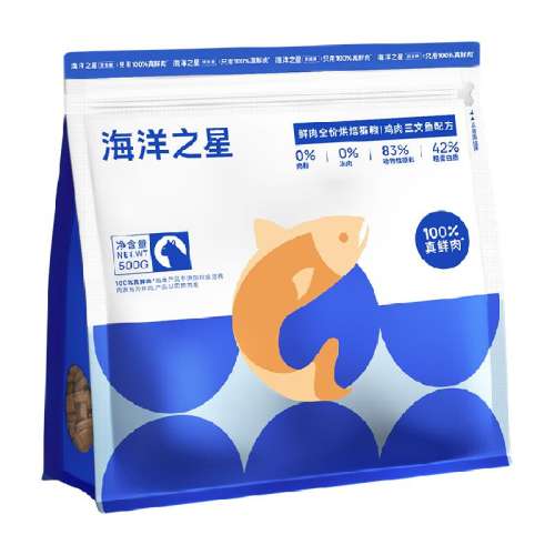 ䷽ 500g 決è¿ͳʼ500g 37.9Ԫ(88VIP 95)