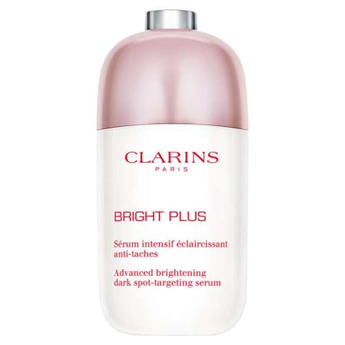 50ml ˰ClarinsʫâСƿ͸׵߾Һ50ml 299Ԫ