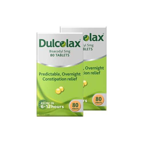 ڲDulcolaxֿԭбɳͨ80*2αޱ峦С120Ԫ