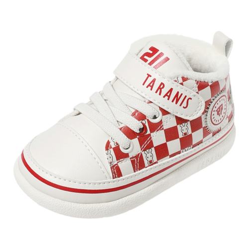 ۻ㣺/ 18 ̩˹¿211ѧЬ199Ԫ
