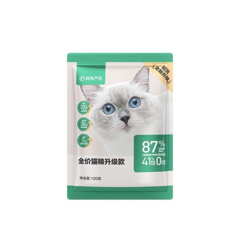 ȫè3.0汾 150g ѡȫ޹è 4.9Ԫ