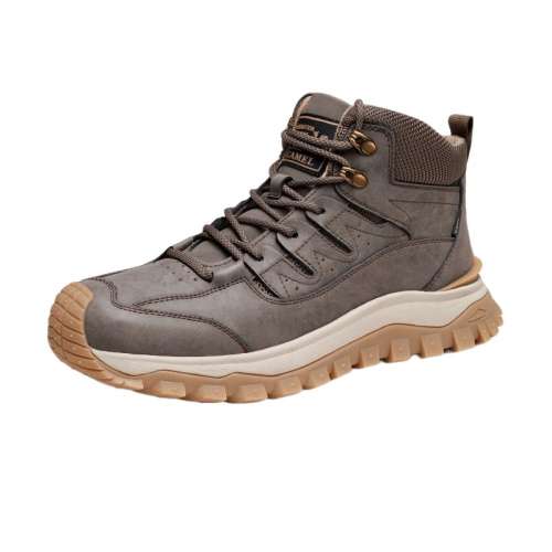 ۻ㣺G13W342118  ɫ  38 ѹĥɰţƤײЬͷ766.65Ԫ3(255.55Ԫ/88VIP 95)