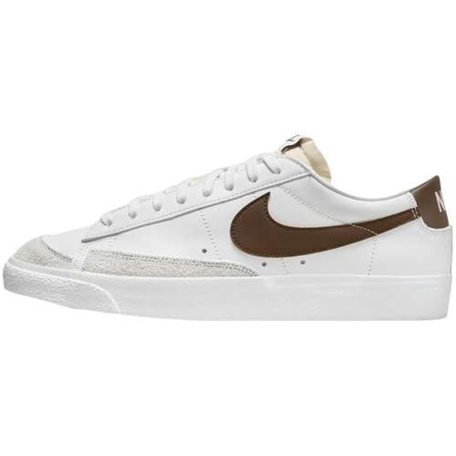 ۻ㣺DA6364113 40 ӪNikeͿЬ¿˶ЬЬЬDA6364-113 1852.5Ԫ5(370.5Ԫ/88VIP 95)