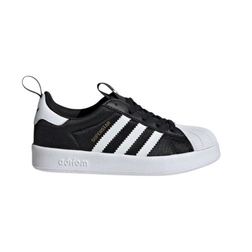 IH3503 33 adidas˶2024¿＾Ь 415.65Ԫ