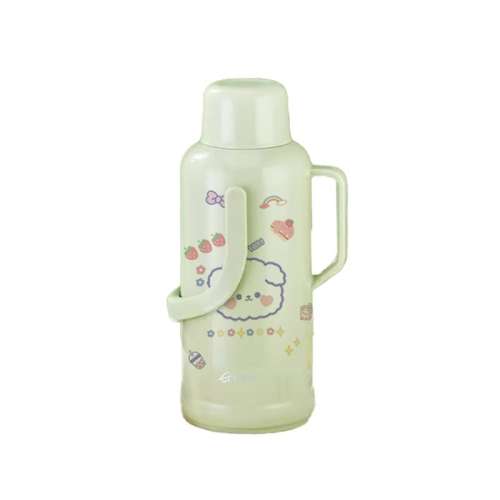 ۻ㣺ɰŮƿɫ2000ML 칫ղڵˮ 179.5Ԫ5(35.9Ԫ/)