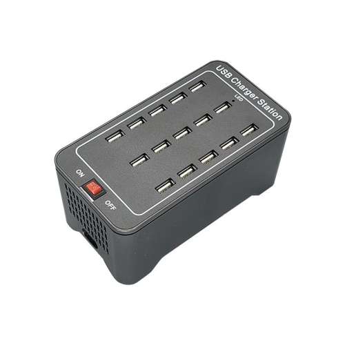 10USB60Wɫƿ usbڳپ233Ԫ4(58.25Ԫ/)