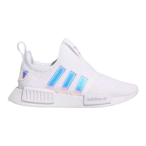 GX3321 33.5 Adidas/ϴ˹ҶӤͯһŵŶͯʰЬЬGX3321199Ԫ