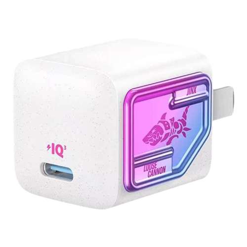 30W˿ Anker30Wسͷ49Ԫ