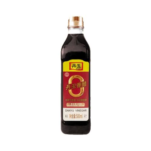 0ϵ500ml1ƿ 7.5Ԫ(88VIP 95)