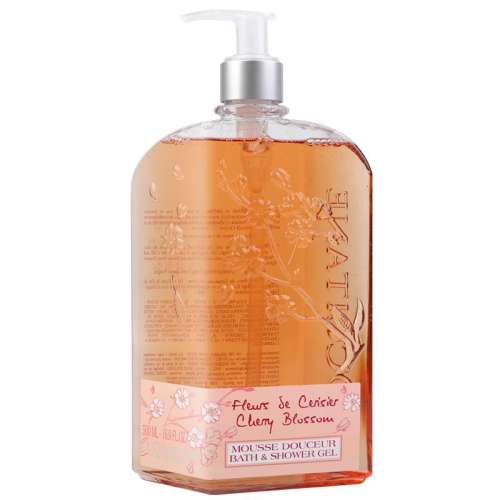 ڲ500ml ӣ L'occitaneԡ¶ӣ 138Ԫ