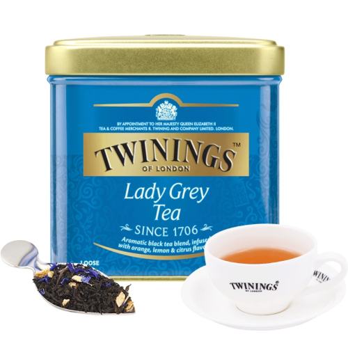 100g Ů TWININGSŮװ 185.73Ԫ3(61.91Ԫ/)