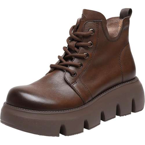 ۻ㣺LF22245138,ɫ, 35 ＾ѥŮЬո359.1Ԫ2(179.55Ԫ/88VIP 95)