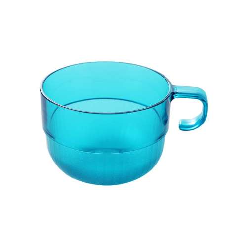 ڲ190ml*2-ɫ ذٻݾС190mlֱ9.9Ԫ