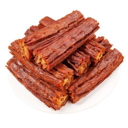 ڲװϿζ*9 ζһ˺ɶѼ250g19.9Ԫ