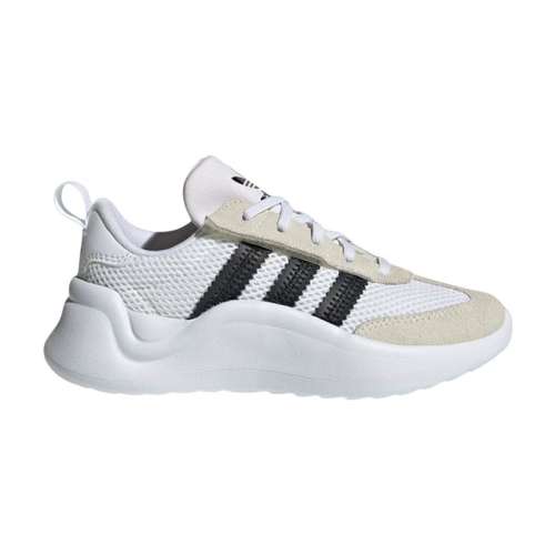 IG4305 30 adidasϴ˹2024 271.15Ԫ