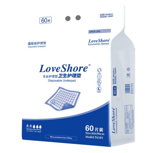 60 L Loveshore˻ø60x90һƬӴ60Ƭ 34.88Ԫ