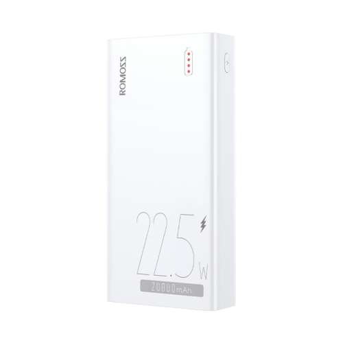 20000mAh 10.5W桿ɫ ɵǻЯͨó籦 207Ԫ3(69Ԫ/)