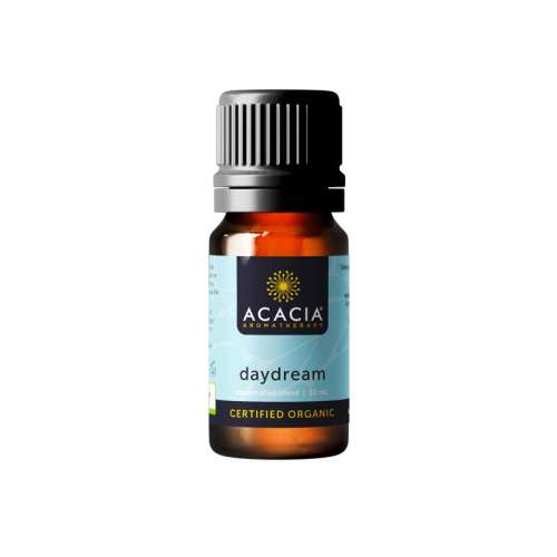 10ml ACACIAη  10ML 393.75Ԫ5(78.75Ԫ/)