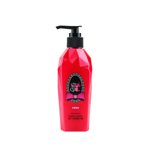 ʺϷʽĭ ˬճ180ml 1 my party gal180ml1ƿ 16.62Ԫ(88VIP 95)