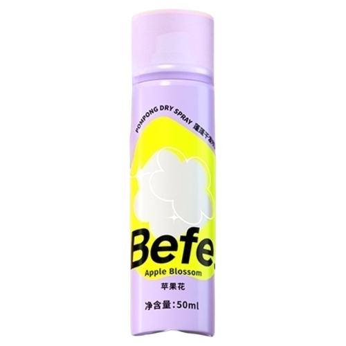 ǳɫ BEFEϴɷЯ50ml1ƿ 13.3Ԫ(88VIP 95)