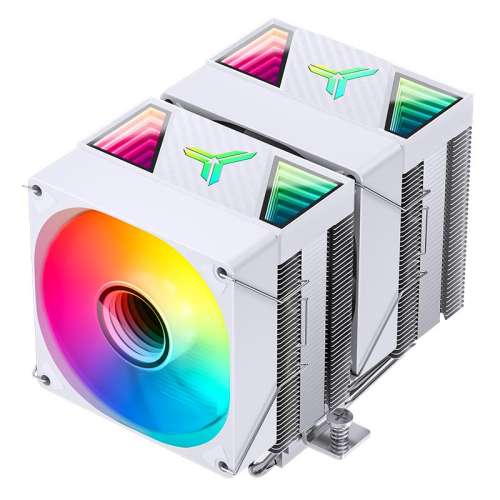 ۻ㣺CR-3000E ׼桾6ͭ/߶155MM ˼CR1400 DV2 ARGBɢCPU 240Ԫ2(120Ԫ/)